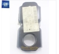 Brida prindere suport motor Opel Antara Captiva GM
